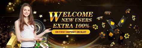 Philippines Best & Trusted Online Casino .